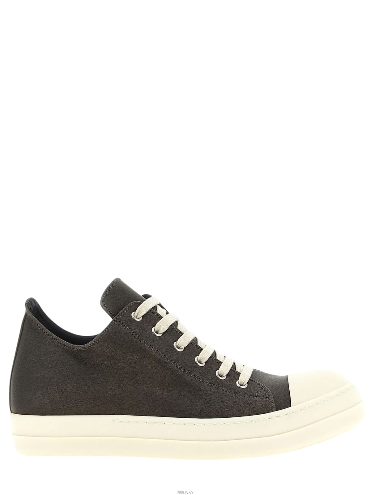 Rick Owens [S] 26FW �������� ���� ������ �ο�ž ����Ŀ�� RR02F4891 LCD 3911[S] 26FW �������� ���� ������ �ο�ž ����Ŀ�� RR02F489