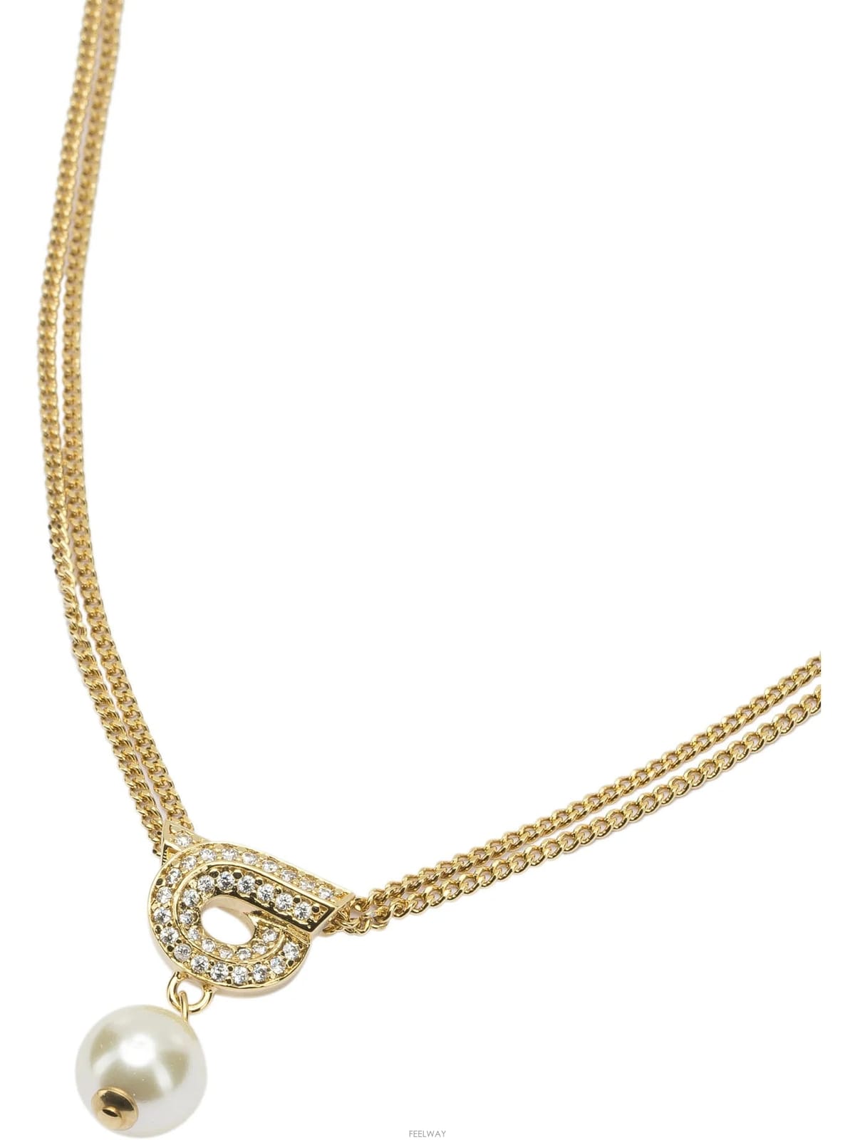 Ferragamo [���Ϲ��] ��󰡸� ��ġ�� GANCINI �� ���� ����� ��ũ���� 0776608[���Ϲ��] ��󰡸� ��ġ�� GANCINI �� ���� ����� ��ũ
