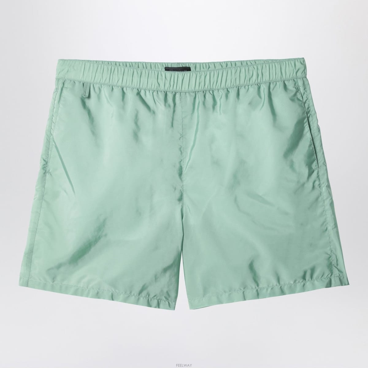 PRADA [A1] ����� UB381OOO1WQ9 �ݹ��� ���� ���� ���� UB381OOO1WQ9F05BY[A1] ����� UB381OOO1WQ9 �ݹ��� ���� ���� ���� UB381OO