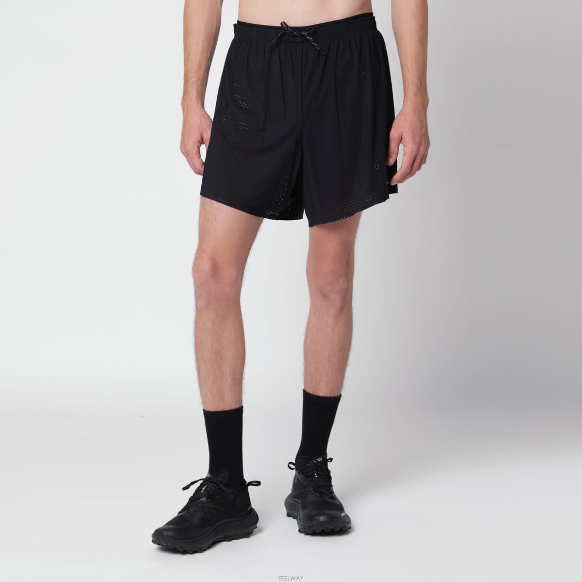 | Other Brand | [A1] ��Ƽ������ 12076NY �ݹ��� ���� ���� ���� 12076NY00000[A1] ��Ƽ������ 12076NY �ݹ��� ���� ���� ���� 12076NY0