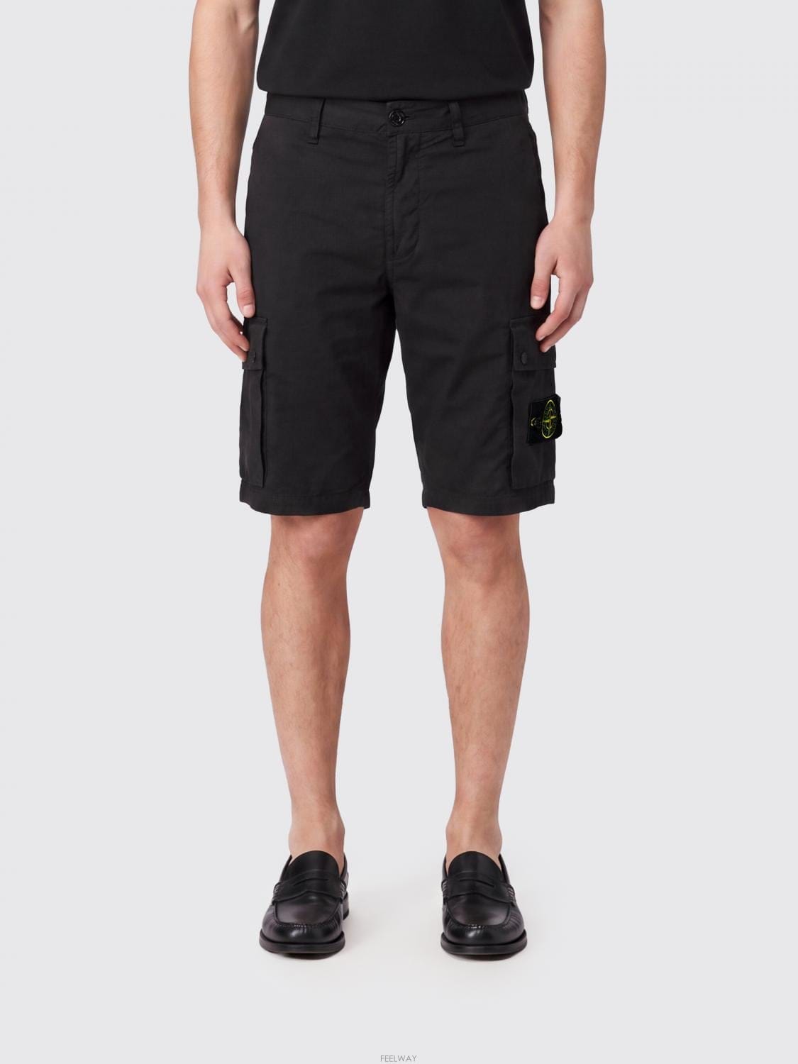 Stone Island [A6] ������Ϸ��� L100019S0A10 ���� ���� L100019S0A10-V0029[A6] ������Ϸ��� L100019S0A10 ���� ���� L100019S0A10-