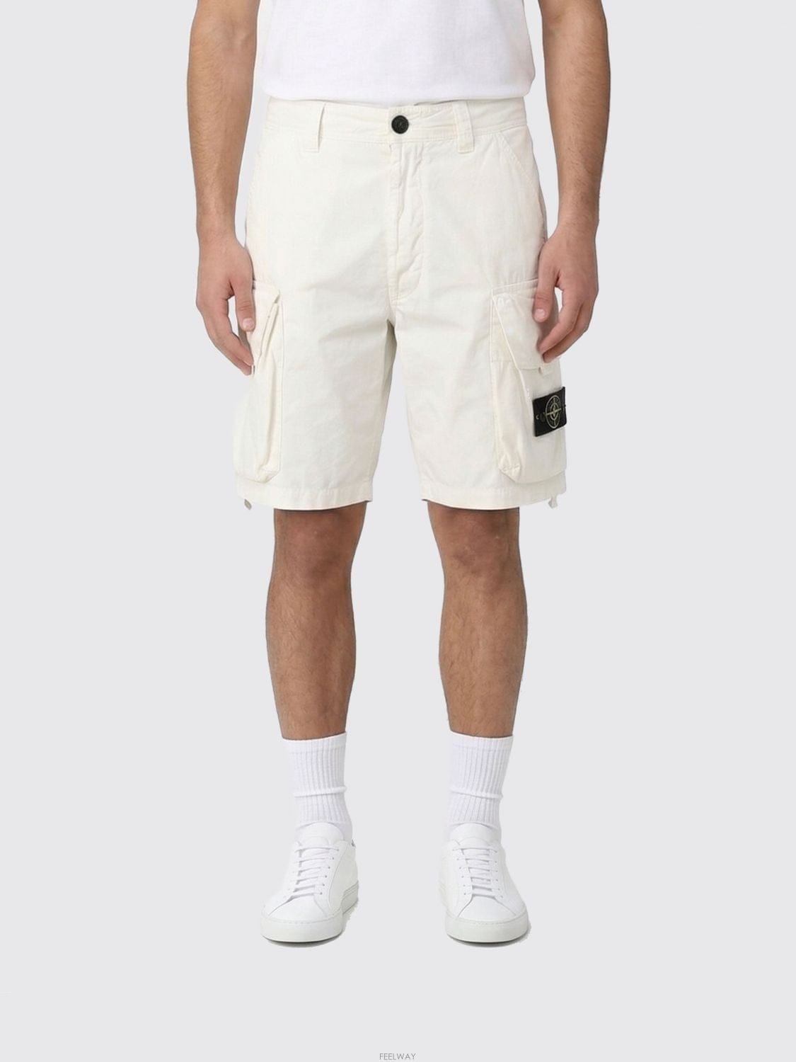 Stone Island [A6] ������Ϸ��� L100009S0318 ���� ���� L100009S0318-V0093[A6] ������Ϸ��� L100009S0318 ���� ���� L100009S0318-