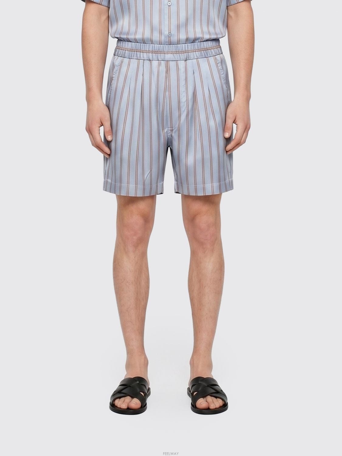 TOM FORD [A6] ������ SSC009FMS111 ���� ���� SSC009FMS111-UUB[A6] ������ SSC009FMS111 ���� ���� SSC009FMS111-UUB