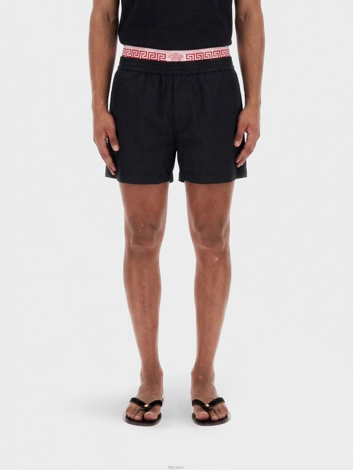 Versace [A6] ������ü 10259391A18675 ���� ���� 10259391A18675-1B000[A6] ������ü 10259391A18675 ���� ���� 10259391A18675-