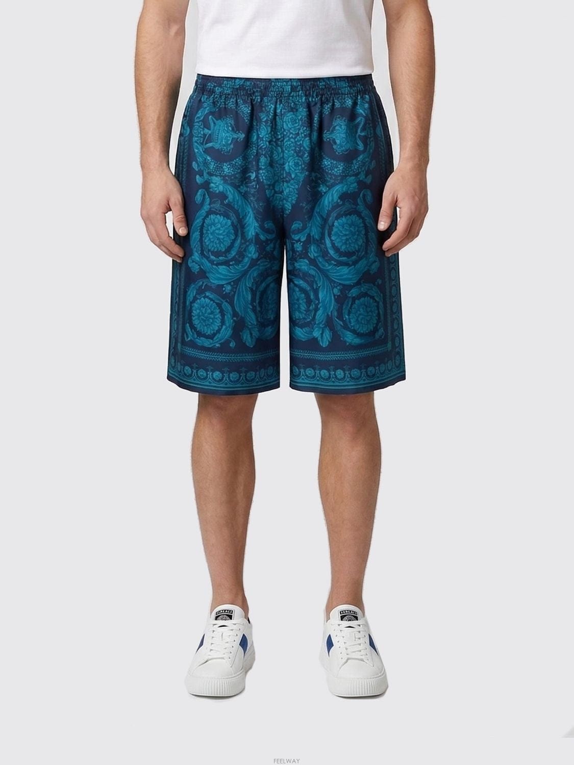 Versace [A6] ������ü 10024761A13557 ���� ���� 10024761A13557-5UH90[A6] ������ü 10024761A13557 ���� ���� 10024761A13557-