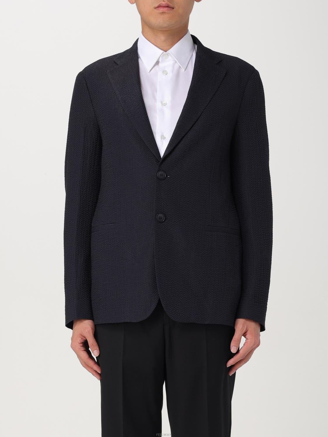 Armani [A6] �Ƹ����� GM000003TE11846 ���� ���� ���� GM000003TE11846-MB024[A6] �Ƹ����� GM000003TE11846 ���� ���� ���� GM000003T