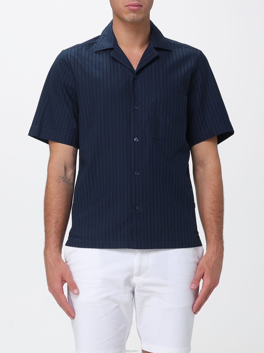 Boss [A6] ���� 50559321 ���� ���� ���� 50559321-404[A6] ���� 50559321 ���� ���� ���� 50559321-404