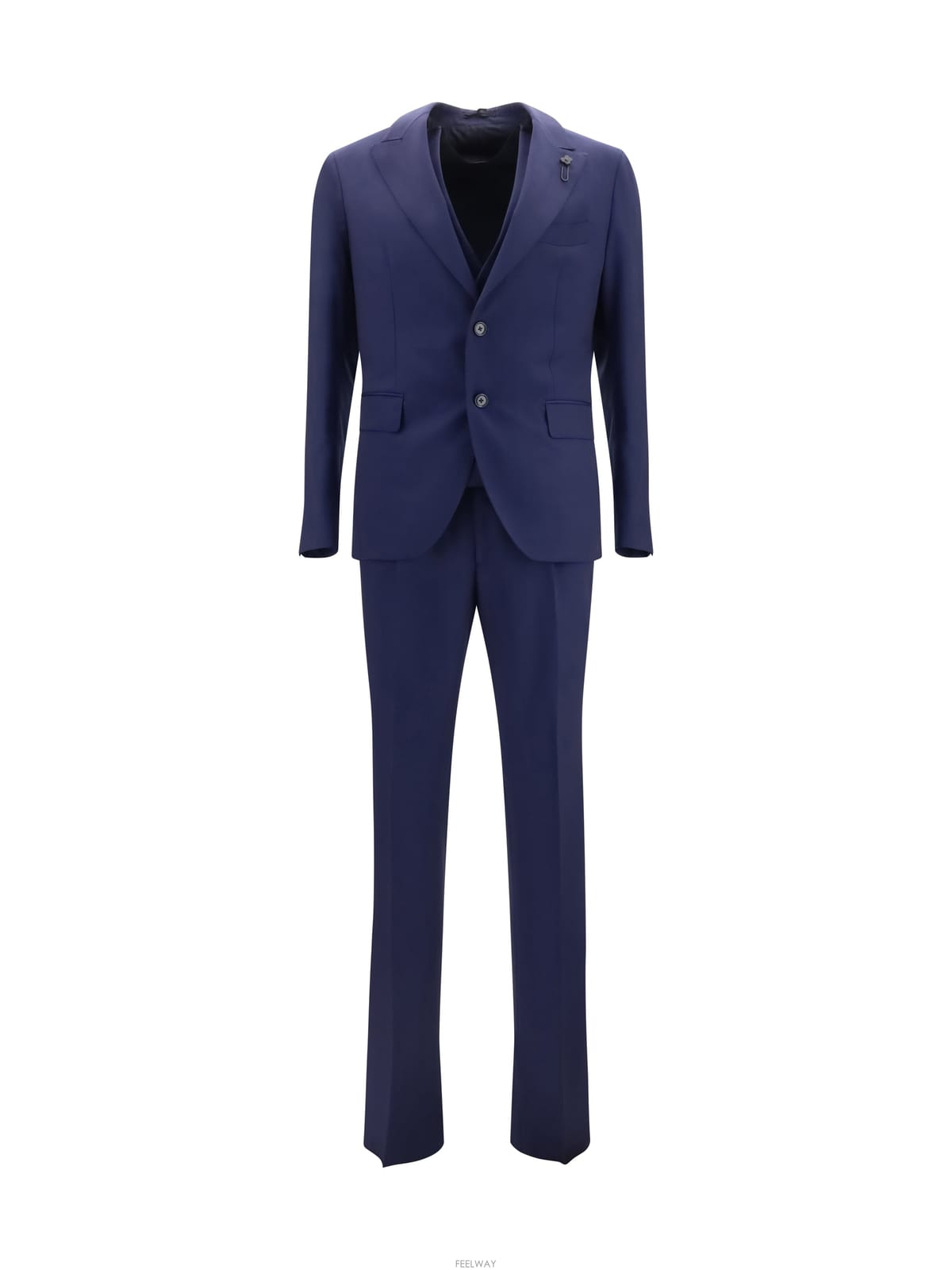 Lardini [B1] �󸣵�� GV15544BOB4A400 ���� ��Ʈ ���ǽ� ��Ʈ ���� GV15544BOB4A400351[B1] �󸣵�� GV15544BOB4A400 ���� ��Ʈ ���ǽ� ��Ʈ ��