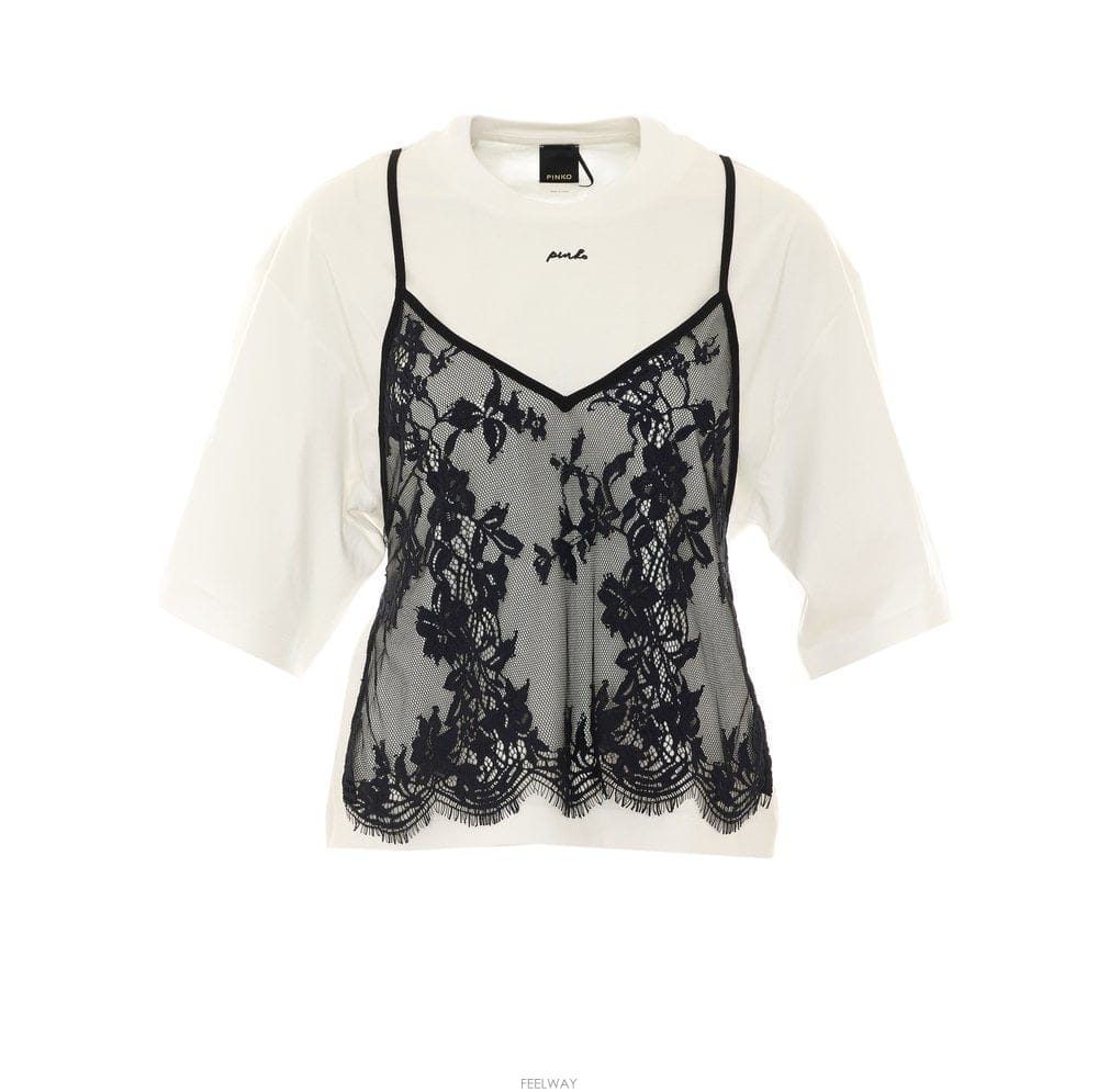 | Other Brand | 26 F/W ���� TULIPANO Ƽ���� 107155/A3FLZZ1 B001233650226 F/W ���� TULIPANO Ƽ���� 107155/A3FLZZ1 B0012336502