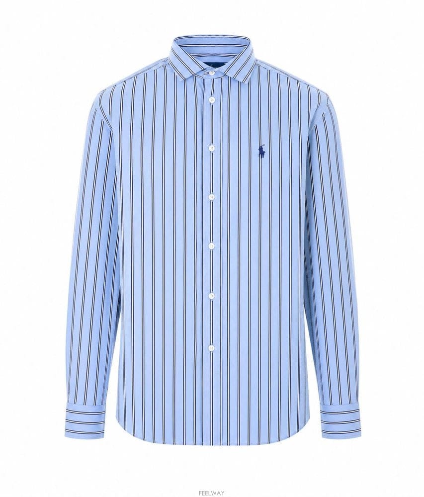 Ralph Lauren 26 F/W ���� �����η� ���� �ΰ� ��Ʈ������ ���� 21191074 B001233651226 F/W ���� �����η� ���� �ΰ� ��Ʈ������ ���� 2119107