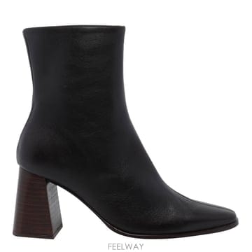 | Other Brand | 26 F/W ���� �˶��� TRIMIA ������ ���� 26575/492 B001233651426 F/W ���� �˶��� TRIMIA ������ ���� 26575/492 B001