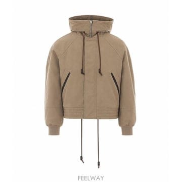 26 F/W 보테가 베네타 블루종 869446/V6OJ02188 B0012339433