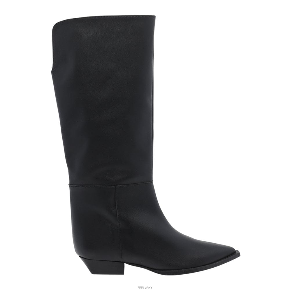 | Other Brand | 26 F/W ���� �˶��� EMIRA ���� 26583/628AVOLG B001233943426 F/W ���� �˶��� EMIRA ���� 26583/628AVOLG B001233