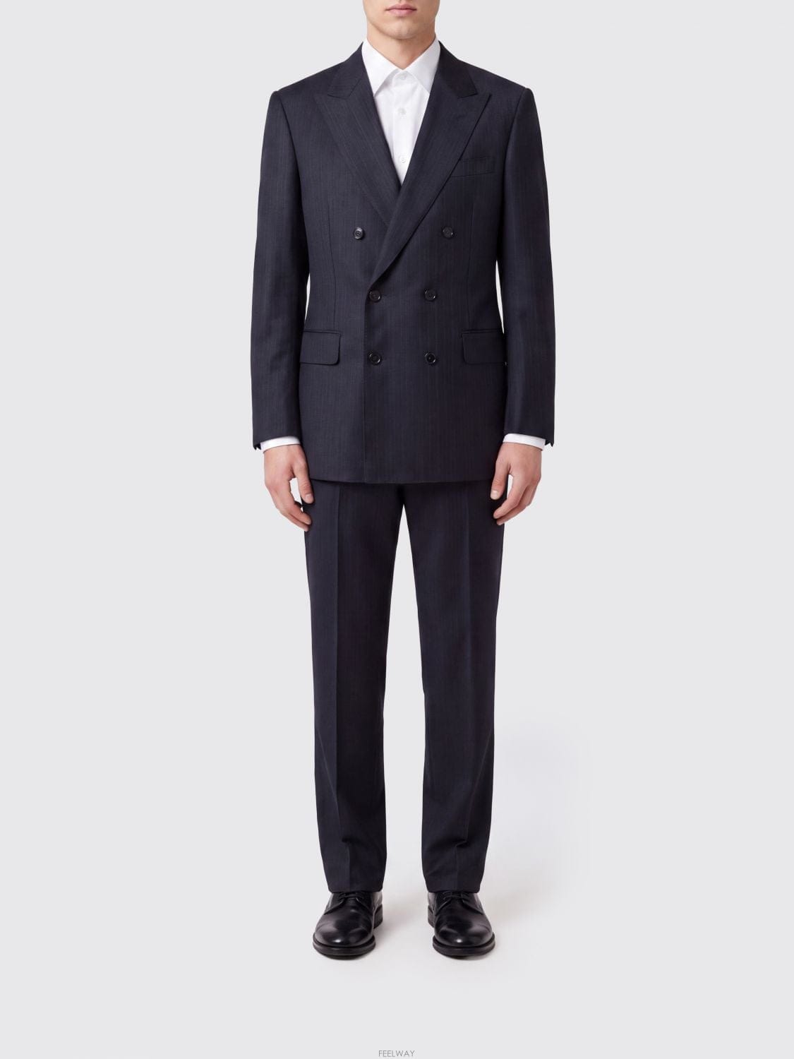 TOM FORD [A6] ������ 2LNP01W0142 ���� ���� ��Ʈ 2LNP01W0142-UCC[A6] ������ 2LNP01W0142 ���� ���� ��Ʈ 2LNP01W0142-UCC