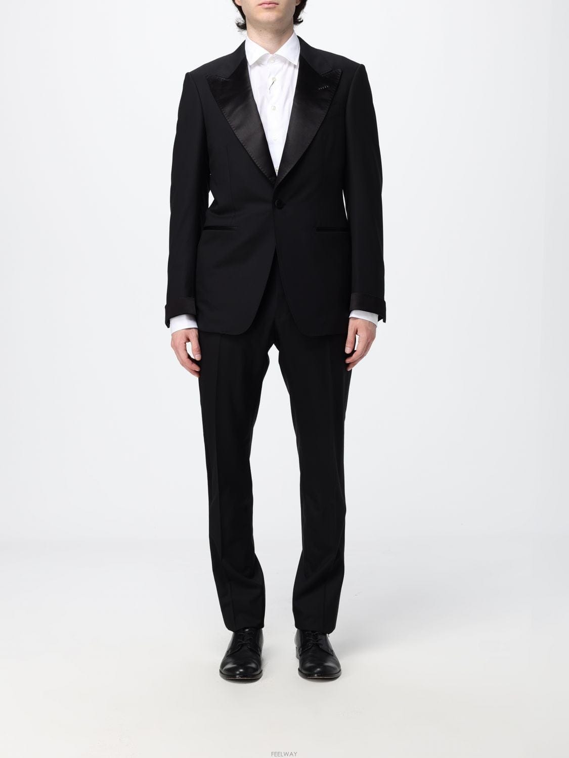 TOM FORD [A6] ������ 2ESPT1WOS02 ���� ���� ��Ʈ 2ESPT1WOS02-NAA[A6] ������ 2ESPT1WOS02 ���� ���� ��Ʈ 2ESPT1WOS02-NAA