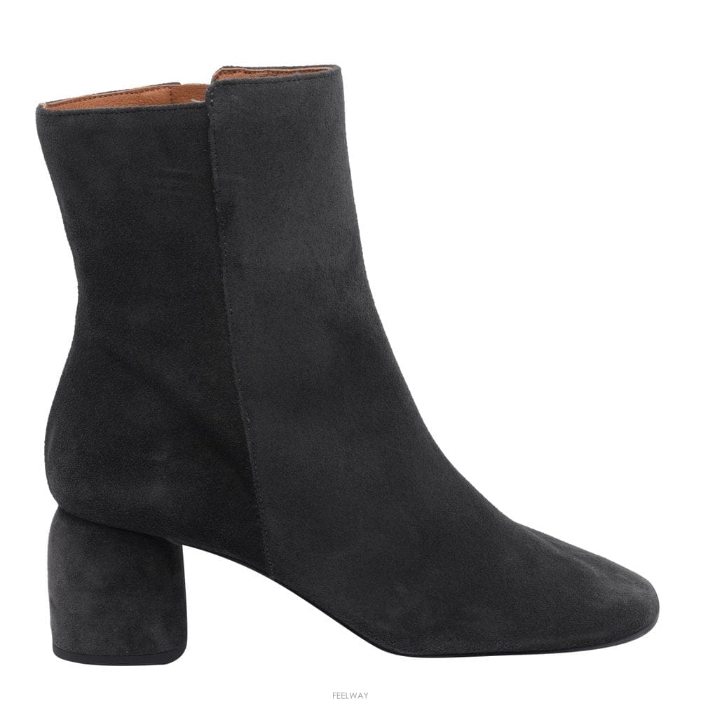 | Other Brand | 26 F/W ���� �˶��� MURIELLE ������ ���� 26567/1 B001233944426 F/W ���� �˶��� MURIELLE ������ ���� 26567/1 B001