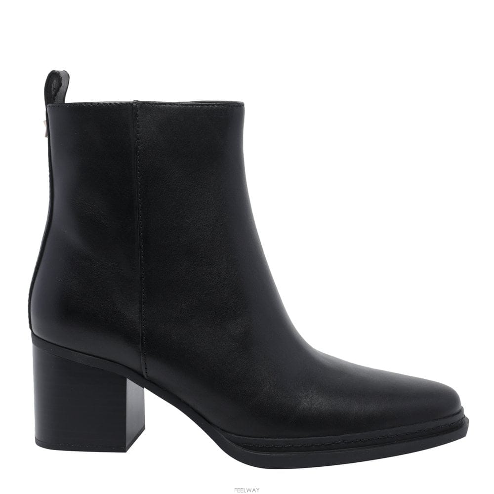 Michael Kors 26 F/W ����Ŭ �ھ ���� ������ ���� 40F5LXME5L/00 B001233944826 F/W ����Ŭ �ھ ���� ������ ���� 40F5LXME5L/00 B0