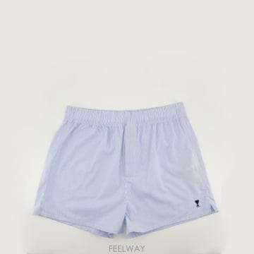 [A7] 아미 HUN207CO0092 속옷 언더웨어 남성 HUN207.CO0092