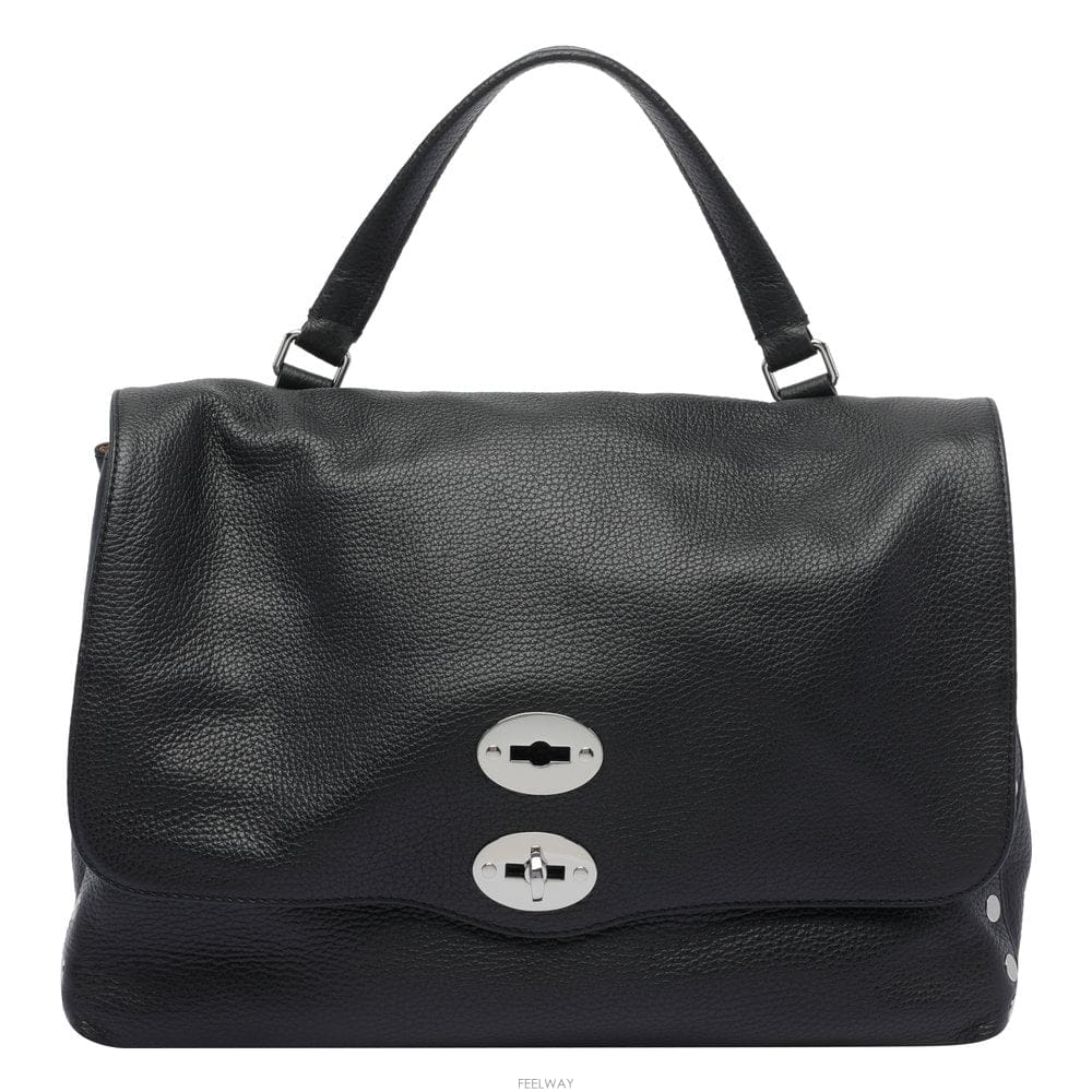 Zanellato 26 F/W �ڳڶ��� �̵�� ����Ƽ�� ���ϸ� �ڵ�� 068010004 B001233945426 F/W �ڳڶ��� �̵�� ����Ƽ�� ���ϸ� �ڵ�� 06801000
