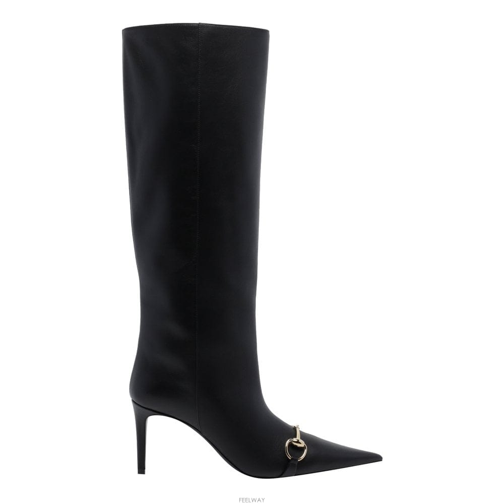 GUCCI 26 F/W ���� ������ ������ ���� A000RS/AAGV91000 B001233945726 F/W ���� ������ ������ ���� A000RS/AAGV91000 B00123