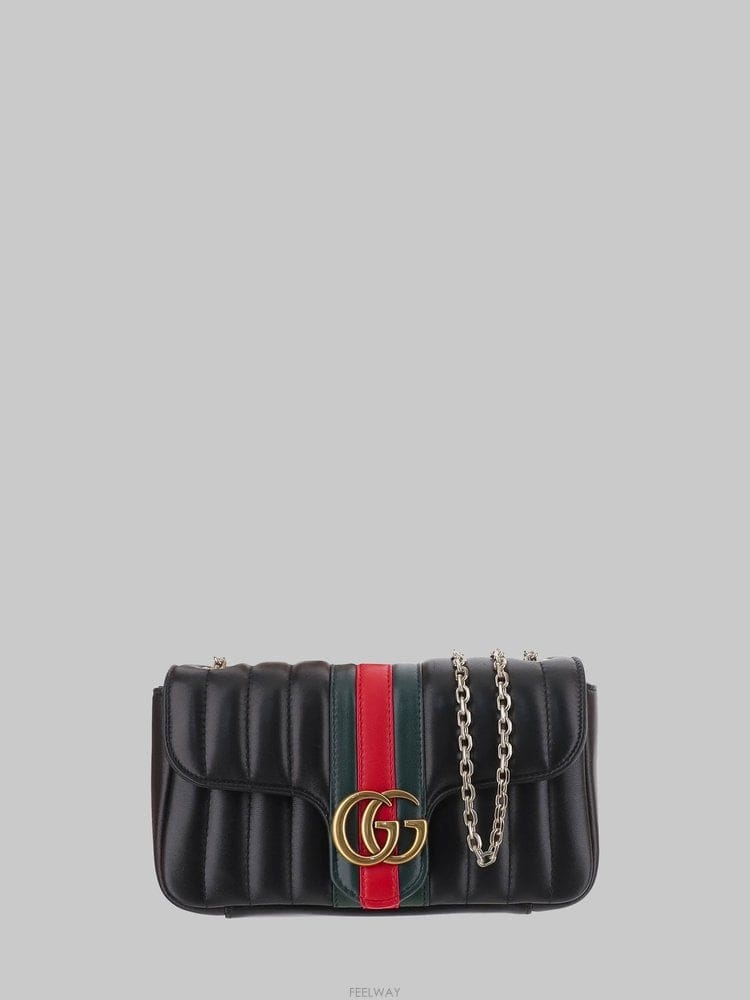 GUCCI 26 F/W ���� ���� GG ����Ʈ JETSET ��� �� A006X1 B002233969726 F/W ���� ���� GG ����Ʈ JETSET ��� �� A006X1 B0022