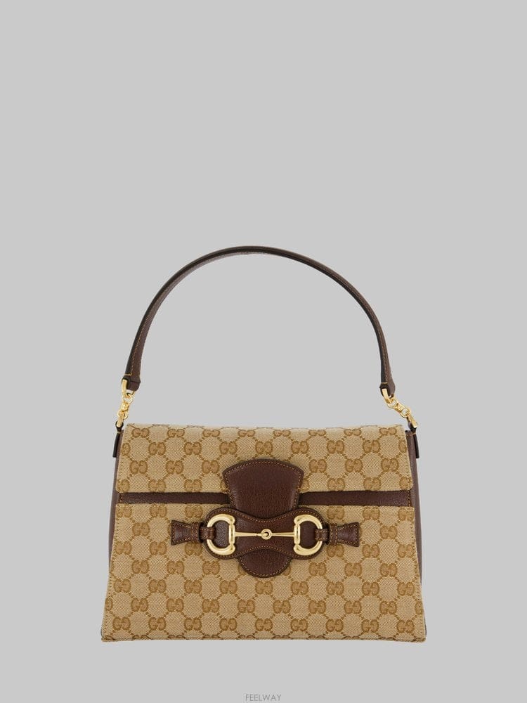 GUCCI 26 F/W ���� �̵�� Ȧ���� DUOMO �ڵ�� A006N6FAGG B002233969826 F/W ���� �̵�� Ȧ���� DUOMO �ڵ�� A006N6FAGG B002
