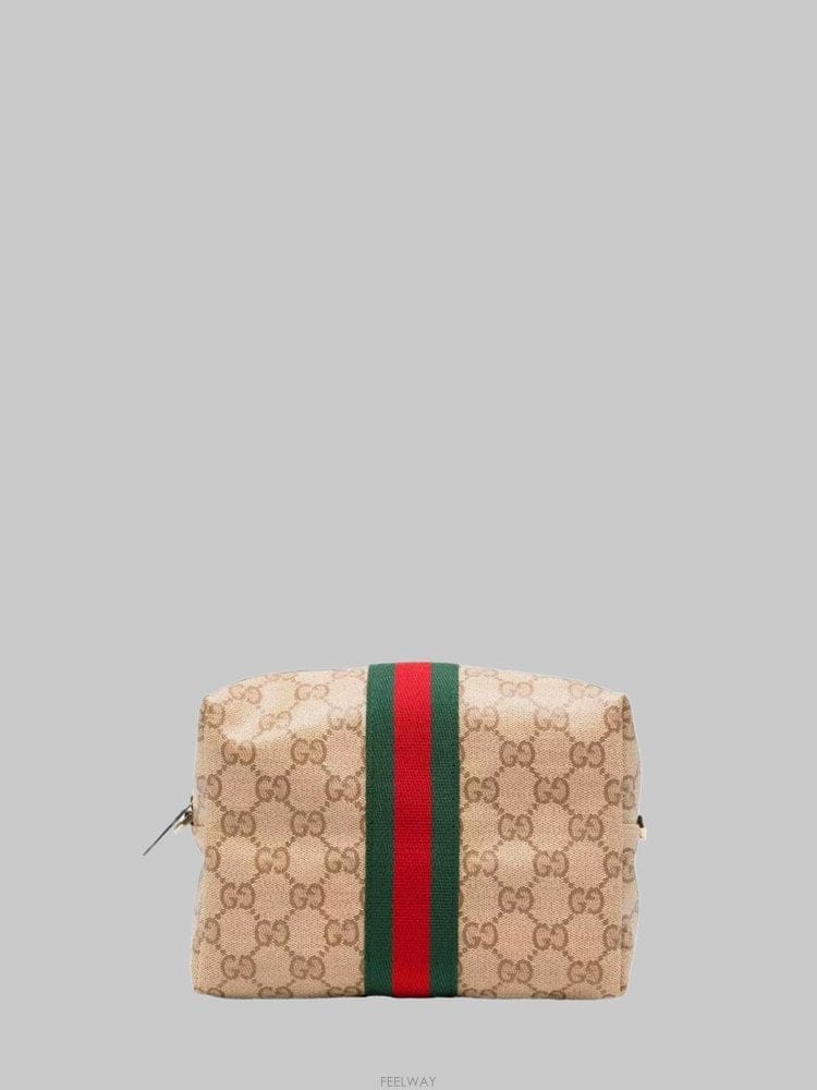 GUCCI 26 F/W ���� �̴� ī�޶� �� A006XFFAF8R8547 B002233970026 F/W ���� �̴� ī�޶� �� A006XFFAF8R8547 B0022339700