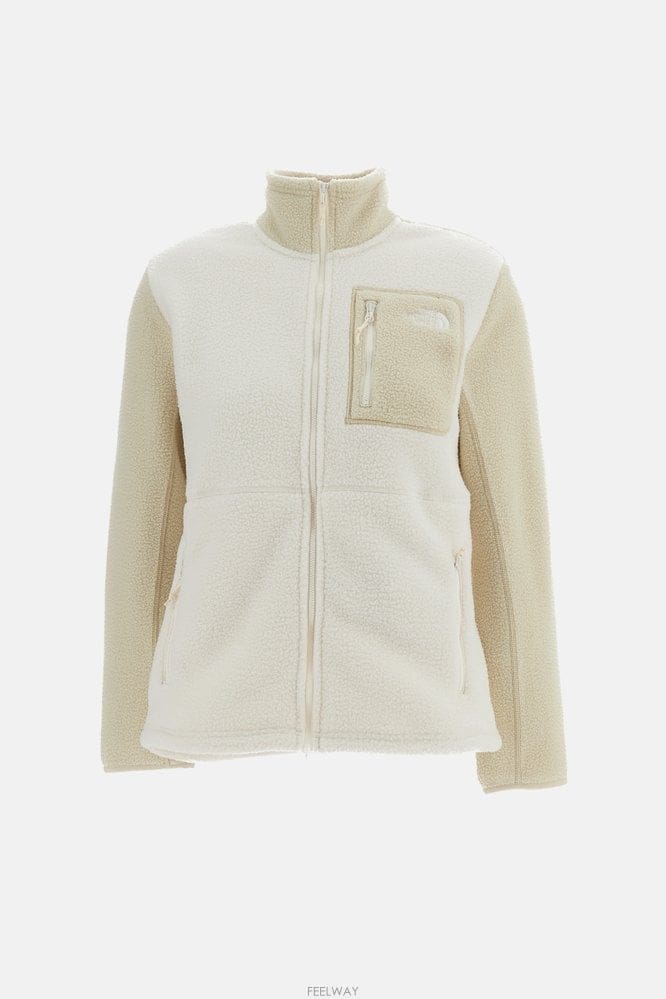 THE NORTH FACE 26 F/W �� �뽺���̽� YUMIORI Ǯ ���� ���� NF0A8E8 B003229469526 F/W �� �뽺���̽� YUMIORI Ǯ ���� ���� NF0A8E8 B003