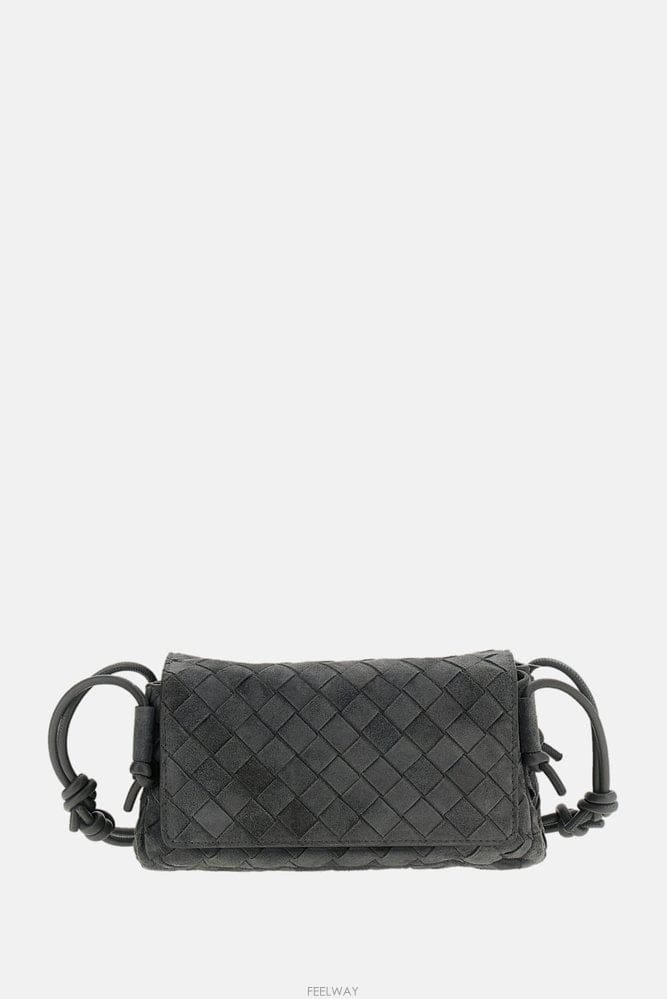 Bottega Veneta 26 F/W ���װ� ����Ÿ NOTTURNO �� 843893V5ZZ41 B003232614826 F/W ���װ� ����Ÿ NOTTURNO �� 843893V5ZZ41 B0032326