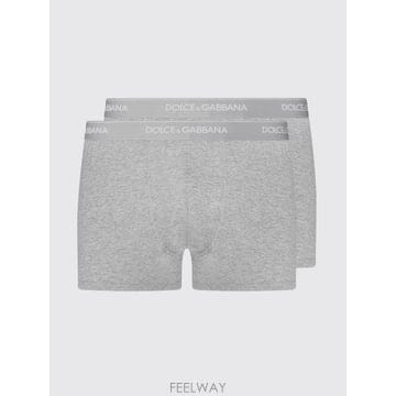 [A6] 돌체앤가바나 M9C07JONN95 남성 언더웨어 M9C07JONN95-S8290