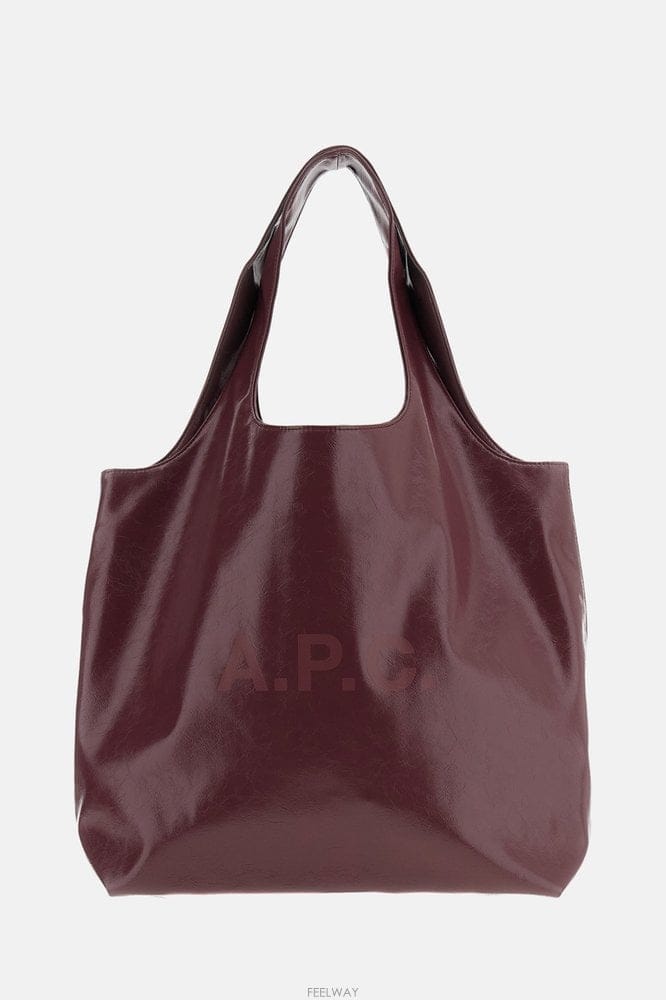 A.P.C. 26 F/W A.P.C ����� ��Ʈ�� NINON �� PUABRM615 B003232819226 F/W A.P.C ����� ��Ʈ�� NINON �� PUABRM615 B0032328