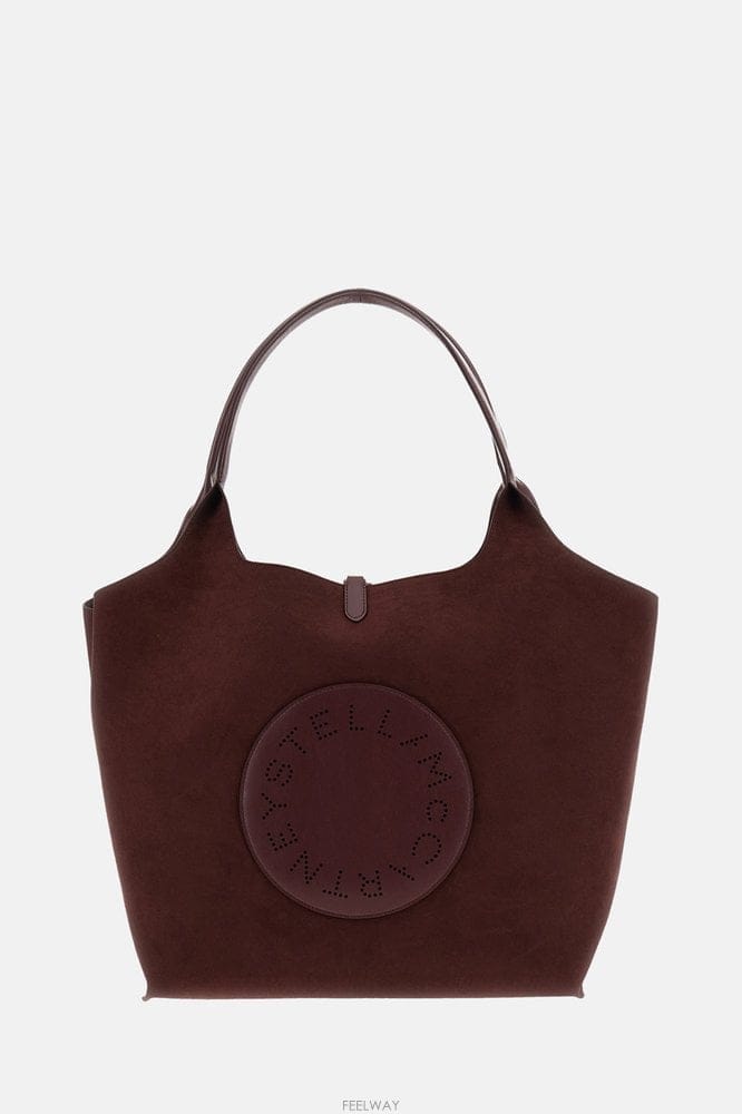 Stella McCartney 26 F/W ���ڶ� ��īƮ�� �ΰ� �������� ��Ʈ�� �� ���� MAT �� B003232819826 F/W ���ڶ� ��īƮ�� �ΰ� �������� ��Ʈ�� �� ���� MA