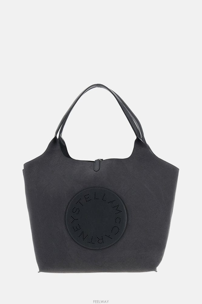 Stella McCartney 26 F/W ���ڶ� ��īƮ�� �ΰ� �������� ��Ʈ�� �� ���� MAT �� B003232819926 F/W ���ڶ� ��īƮ�� �ΰ� �������� ��Ʈ�� �� ���� MA