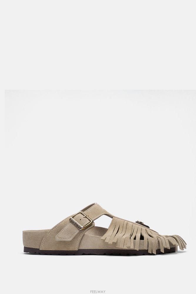 Birkenstock 26 F/W ���˽�Ź ���˽�Ź 1774 X ETRO GIZEH �� �� B003233946926 F/W ���˽�Ź ���˽�Ź 1774 X ETRO GIZEH �� �� B0032