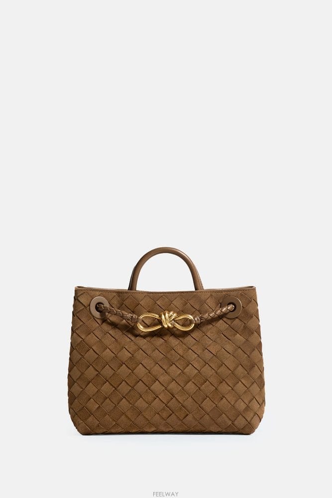 Bottega Veneta 26 F/W ���װ� ����Ÿ ANDIAMO �̵�� �� 766016V5Z B003233947126 F/W ���װ� ����Ÿ ANDIAMO �̵�� �� 766016V5Z B0032