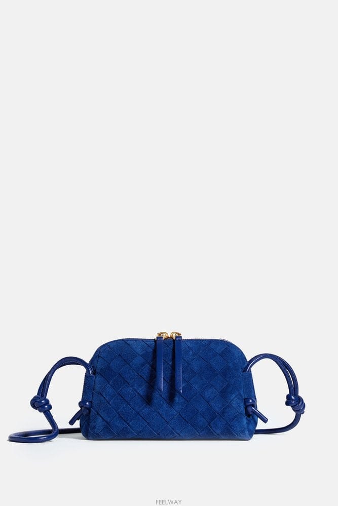 Bottega Veneta 26 F/W ���װ� ����Ÿ �Ŀ�ġ CONCERT 794258V5ZZ4 B003233947226 F/W ���װ� ����Ÿ �Ŀ�ġ CONCERT 794258V5ZZ4 B00323