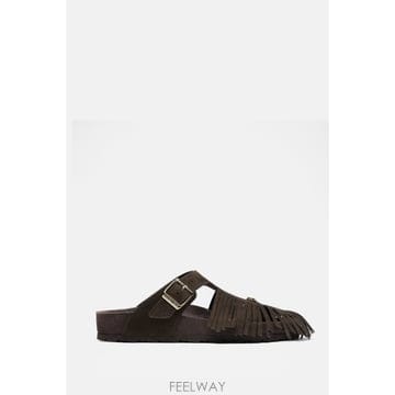 Birkenstock 26 F/W ���˽�Ź ���˽�Ź 1774 X ETRO GIZEH �� �� B003233947826 F/W ���˽�Ź ���˽�Ź 1774 X ETRO GIZEH �� �� B0032