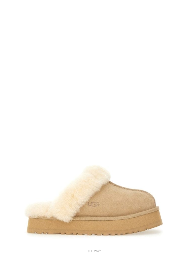 UGG 26 F/W ��� ������ DISQUETTE 1122550_SAN B004233967926 F/W ��� ������ DISQUETTE 1122550_SAN B0042339679