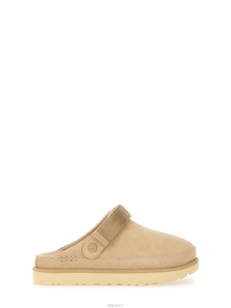 UGG 26 F/W ��� �线 GOLDENSTAR 1138252_SAN B004233968026 F/W ��� �线 GOLDENSTAR 1138252_SAN B0042339680