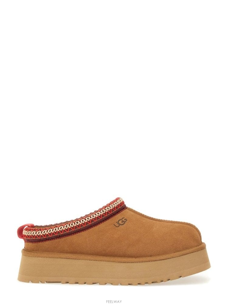 UGG 26 F/W ��� ���� TAZZ II �÷��� 1174471_CHE B004233968326 F/W ��� ���� TAZZ II �÷��� 1174471_CHE B004233968