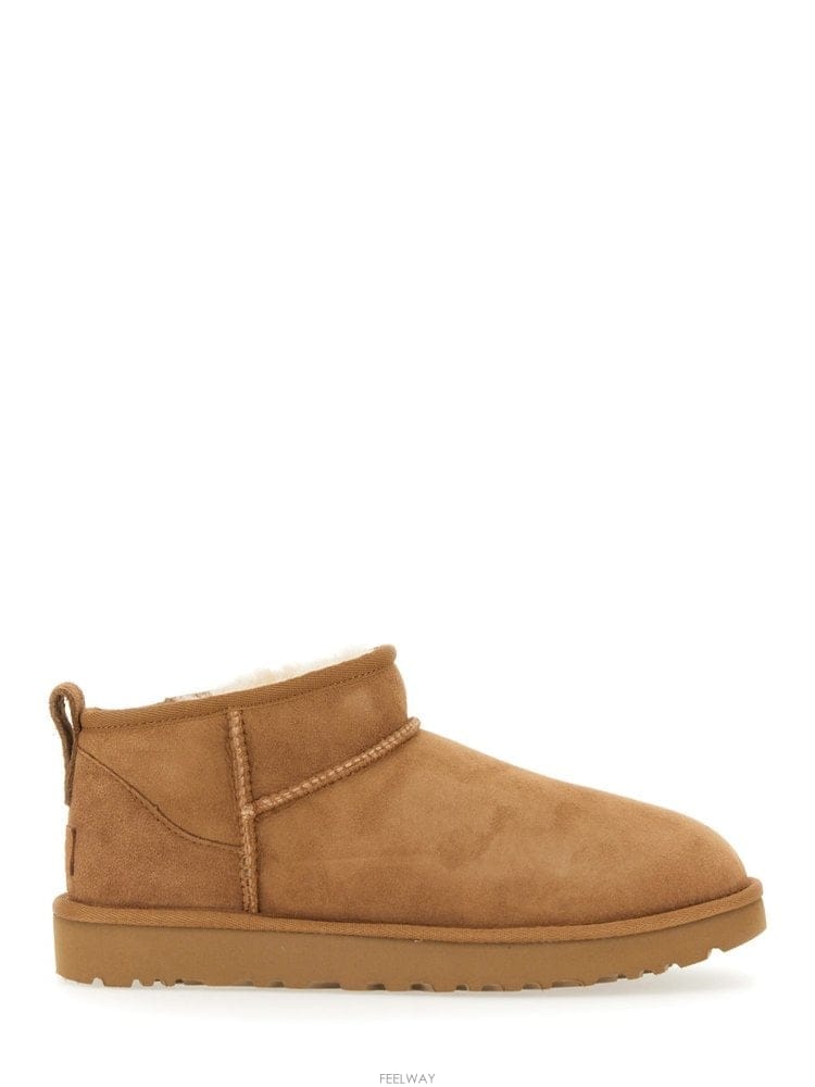 UGG 26 F/W ��� ��Ƽ�߷� Ŭ���� ULTRA �̴� 1116109_CH B004233968626 F/W ��� ��Ƽ�߷� Ŭ���� ULTRA �̴� 1116109_CH B004