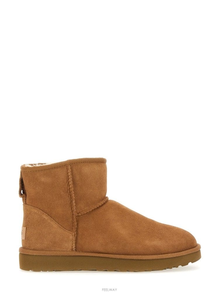 UGG 26 F/W ��� ��Ƽ�߷� Ŭ���� �̴� II 1016222_CHE B004233968926 F/W ��� ��Ƽ�߷� Ŭ���� �̴� II 1016222_CHE B00423