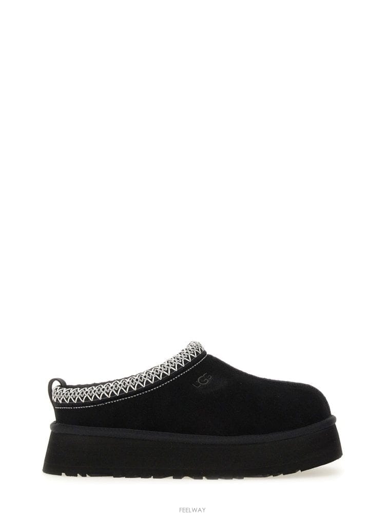 UGG 26 F/W ��� ���� TAZZ II �÷��� 1174471_BLK B004233969126 F/W ��� ���� TAZZ II �÷��� 1174471_BLK B004233969