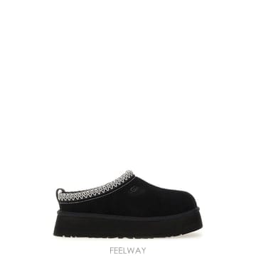 UGG 26 F/W ��� ���� TAZZ II �÷��� 1174471_BLK B004233969126 F/W ��� ���� TAZZ II �÷��� 1174471_BLK B004233969