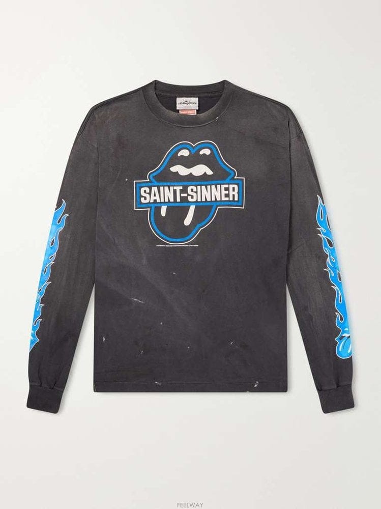 | Other Brand | ����Ʈ ����Ŭ �� ROLLING ���� FIRE ����Ʈ ��Ʈ���� �� B0082336685����Ʈ ����Ŭ �� ROLLING ���� FIRE ����Ʈ ��Ʈ���� 