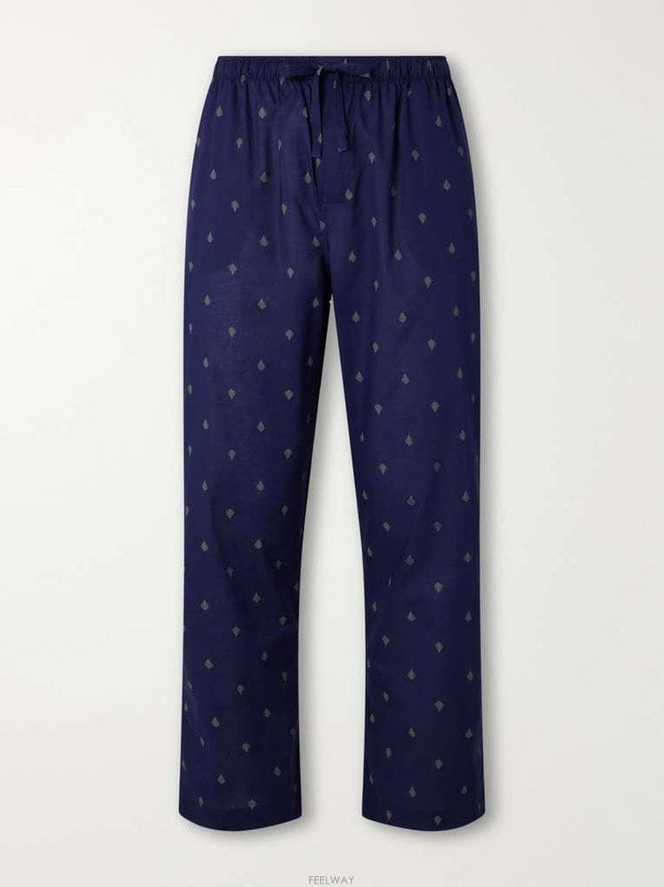 | Other Brand | ���� ���� �ڽ� 111 ��Ʈ����Ʈ���� ��ư ���ڸ� Ʈ����� 3564 B0082336718���� ���� �ڽ� 111 ��Ʈ����Ʈ���� ��ư ���ڸ� Ʈ�����