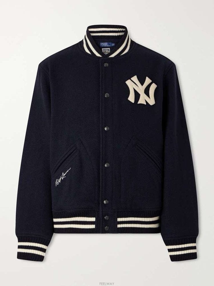Ralph Lauren ���� �����η� MLB NYAPPLIQUE ������� Ʈ�� ���� ����  B0082336720���� �����η� MLB NYAPPLIQUE ������� Ʈ�� ���� ����  