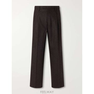 | Other Brand | �����ø� ��Ʈ����Ʈ���� �ø�Ʈ ���� �� ��Ʈ Ʈ����� 80926-F B0082336722�����ø� ��Ʈ����Ʈ���� �ø�Ʈ ���� �� ��Ʈ Ʈ����� 8