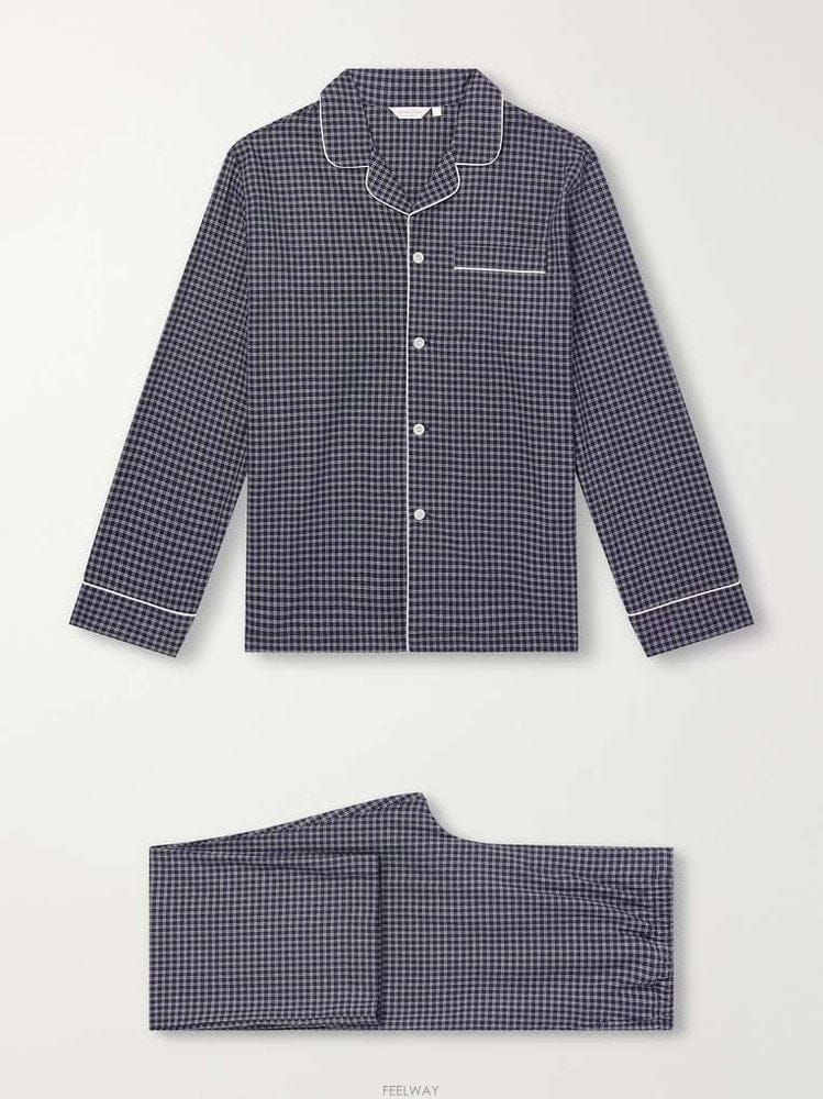 | Other Brand | ���� ���� BRAEMAR 32 üũ ��ưƮ�� ���ڸ� �� 5001-B B0082336723���� ���� BRAEMAR 32 üũ ��ưƮ�� ���ڸ� �� 5001-B B0