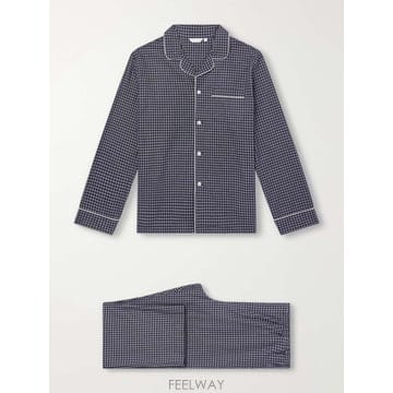 | Other Brand | ���� ���� BRAEMAR 32 üũ ��ưƮ�� ���ڸ� �� 5001-B B0082336723���� ���� BRAEMAR 32 üũ ��ưƮ�� ���ڸ� �� 5001-B B0